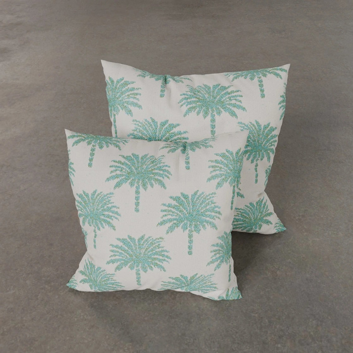 Adiabroxo ufasma Epiploseon 'Palm Beach' (140cm) se Diafores Apoxroseis